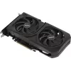 Видеокарта MSI PCI-E 5.0 RTX 5060 TI 8G SHADOW 2X OC PLUS NVIDIA GeForce RTX 5060TI 8Gb 128bit GDDR7 2602/28000 HDMIx1 DPx3 HDCP Ret