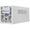 Источник бесперебойного питания Ippon Na+ Frosty 1050 600Вт 1050ВА белый