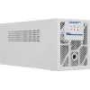 Источник бесперебойного питания Ippon Na+ Frosty 1050 600Вт 1050ВА белый