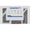 Источник бесперебойного питания Ippon Na+ Frosty 1050 600Вт 1050ВА белый