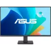 Монитор Asus 23.8" VA249QG черный IPS LED 16:9 HDMI M/M матовая 3000:1 300cd 178гр/178гр 1920x1080 120Hz VGA DP FHD 3.03кг