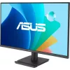 Монитор Asus 23.8" VA249QG черный IPS LED 16:9 HDMI M/M матовая 3000:1 300cd 178гр/178гр 1920x1080 120Hz VGA DP FHD 3.03кг