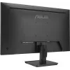 Монитор Asus 23.8" VA249QG черный IPS LED 16:9 HDMI M/M матовая 3000:1 300cd 178гр/178гр 1920x1080 120Hz VGA DP FHD 3.03кг