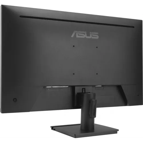 Монитор Asus 23.8" VA249QG черный IPS LED 16:9 HDMI M/M матовая 3000:1 300cd 178гр/178гр 1920x1080 120Hz VGA DP FHD 3.03кг