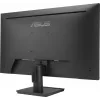 Монитор Asus 23.8" VA249QG черный IPS LED 16:9 HDMI M/M матовая 3000:1 300cd 178гр/178гр 1920x1080 120Hz VGA DP FHD 3.03кг