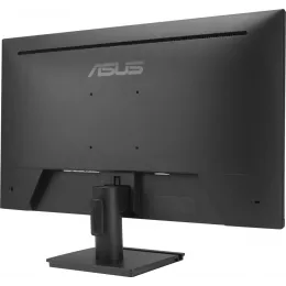Монитор Asus 23.8" VA249QG черный IPS LED 16:9 HDMI M/M матовая 3000:1 300cd 178гр/178гр 1920x1080 120Hz VGA DP FHD 3.03кг