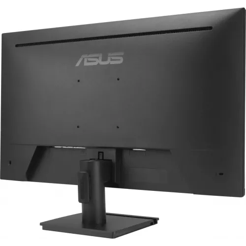Монитор Asus 23.8" VA249QG черный IPS LED 16:9 HDMI M/M матовая 3000:1 300cd 178гр/178гр 1920x1080 120Hz VGA DP FHD 3.03кг