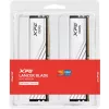 Память DDR5 2x16GB 6000MHz A-Data AX5U6000C3616G-DTLABWH XPG Lancer Blade RTL Gaming PC5-48000 CL36 DIMM ECC 288-pin 1.35В kit dual rank с радиатором Ret
