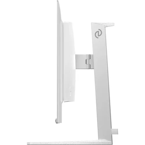 Монитор Philips 31.5" Evnia 8000 32M2N8800 белый QD OLED LED 16:9 HDMI M/M матовая HAS Piv 1500000:1 1000cd 178гр/178гр 3840x2160 240Hz G-Sync DP Quad 4K (2160p) USB 9.65кг