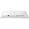 Монитор Philips 31.5" Evnia 8000 32M2N8800 белый QD OLED LED 16:9 HDMI M/M матовая HAS Piv 1500000:1 1000cd 178гр/178гр 3840x2160 240Hz G-Sync DP Quad 4K (2160p) USB 9.65кг