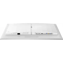 Монитор Philips 31.5" Evnia 8000 32M2N8800 белый QD OLED LED 16:9 HDMI M/M матовая HAS Piv 1500000:1 1000cd 178гр/178гр 3840x2160 240Hz G-Sync DP Quad 4K (2160p) USB 9.65кг