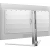 Монитор Philips 31.5" Evnia 8000 32M2N8800 белый QD OLED LED 16:9 HDMI M/M матовая HAS Piv 1500000:1 1000cd 178гр/178гр 3840x2160 240Hz G-Sync DP Quad 4K (2160p) USB 9.65кг