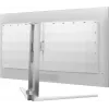 Монитор Philips 31.5" Evnia 8000 32M2N8800 белый QD OLED LED 16:9 HDMI M/M матовая HAS Piv 1500000:1 1000cd 178гр/178гр 3840x2160 240Hz G-Sync DP Quad 4K (2160p) USB 9.65кг