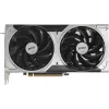 Видеокарта MSI PCI-E 5.0 RTX 5070 12G VENTUS 2X NVIDIA GeForce RTX 5070 12Gb 192bit GDDR7 2512/28000 HDMIx1 DPx3 HDCP Ret