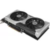 Видеокарта MSI PCI-E 5.0 RTX 5070 12G VENTUS 2X NVIDIA GeForce RTX 5070 12Gb 192bit GDDR7 2512/28000 HDMIx1 DPx3 HDCP Ret