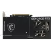 Видеокарта MSI PCI-E 5.0 RTX 5070 12G VENTUS 2X NVIDIA GeForce RTX 5070 12Gb 192bit GDDR7 2512/28000 HDMIx1 DPx3 HDCP Ret