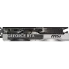 Видеокарта MSI PCI-E 5.0 RTX 5070 12G VENTUS 2X NVIDIA GeForce RTX 5070 12Gb 192bit GDDR7 2512/28000 HDMIx1 DPx3 HDCP Ret