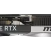 Видеокарта MSI PCI-E 5.0 RTX 5070 12G VENTUS 2X NVIDIA GeForce RTX 5070 12Gb 192bit GDDR7 2512/28000 HDMIx1 DPx3 HDCP Ret