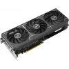 Видеокарта Asus PCI-E 5.0 PRIME-RX9060XT-O16G AMD Radeon RX 9060XT 16Gb 128bit GDDR6 2740/20000 HDMIx1 DPx2 HDCP Ret