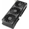 Видеокарта Asus PCI-E 5.0 PRIME-RX9060XT-O16G AMD Radeon RX 9060XT 16Gb 128bit GDDR6 2740/20000 HDMIx1 DPx2 HDCP Ret