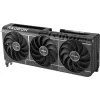 Видеокарта Asus PCI-E 5.0 PRIME-RX9060XT-O16G AMD Radeon RX 9060XT 16Gb 128bit GDDR6 2740/20000 HDMIx1 DPx2 HDCP Ret