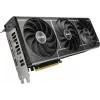 Видеокарта Asus PCI-E 5.0 PRIME-RX9060XT-O16G AMD Radeon RX 9060XT 16Gb 128bit GDDR6 2740/20000 HDMIx1 DPx2 HDCP Ret