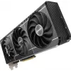 Видеокарта Asus PCI-E 5.0 PRIME-RX9060XT-O16G AMD Radeon RX 9060XT 16Gb 128bit GDDR6 2740/20000 HDMIx1 DPx2 HDCP Ret