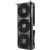 Видеокарта Asus PCI-E 5.0 PRIME-RX9060XT-O16G AMD Radeon RX 9060XT 16Gb 128bit GDDR6 2740/20000 HDMIx1 DPx2 HDCP Ret