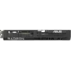 Видеокарта Asus PCI-E 5.0 PRIME-RX9060XT-O16G AMD Radeon RX 9060XT 16Gb 128bit GDDR6 2740/20000 HDMIx1 DPx2 HDCP Ret