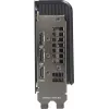 Видеокарта Asus PCI-E 5.0 PRIME-RX9060XT-O16G AMD Radeon RX 9060XT 16Gb 128bit GDDR6 2740/20000 HDMIx1 DPx2 HDCP Ret