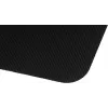 Коврик для мыши Cactus Owl gray рисунок 300x250x3мм (CS-MPC-D12M)