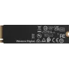 Накопитель SSD WD PCIe 4.0 x4 500GB WDS500G4B0E SN5000 Blue M.2 2280