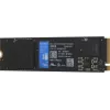 Накопитель SSD WD PCIe 4.0 x4 500GB WDS500G4B0E SN5000 Blue M.2 2280