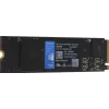 Накопитель SSD WD PCIe 4.0 x4 500GB WDS500G4B0E SN5000 Blue M.2 2280