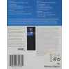 Накопитель SSD WD PCIe 4.0 x4 500GB WDS500G4B0E SN5000 Blue M.2 2280