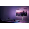 Монитор Philips 27" Evnia Gaming 27M2N8800 белый QD OLED LED 16:9 HDMI M/M матовая HAS Piv 250cd 178гр/178гр 3840x2160 240Hz FreeSync Premium Pro DP 4K USB 7.14кг
