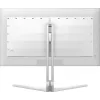 Монитор Philips 27" Evnia Gaming 27M2N8800 белый QD OLED LED 16:9 HDMI M/M матовая HAS Piv 250cd 178гр/178гр 3840x2160 240Hz FreeSync Premium Pro DP 4K USB 7.14кг