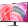 Монитор Samsung 37" (94 cm) ViewFinity S7 S37D702EAIXCI черный VA LED 5ms 16:9 HDMI матовая 3000:1 350cd 178гр/178гр 3840x2160 60Hz DP 4K 8.1кг