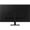 Монитор Samsung 37" (94 cm) ViewFinity S7 S37D702EAIXCI черный VA LED 5ms 16:9 HDMI матовая 3000:1 350cd 178гр/178гр 3840x2160 60Hz DP 4K 8.1кг