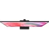 Монитор Samsung 37" (94 cm) ViewFinity S7 S37D702EAIXCI черный VA LED 5ms 16:9 HDMI матовая 3000:1 350cd 178гр/178гр 3840x2160 60Hz DP 4K 8.1кг
