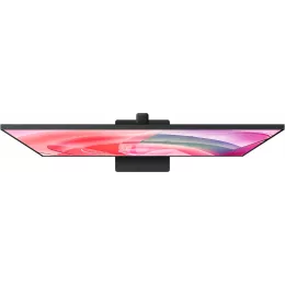 Монитор Samsung 37" (94 cm) ViewFinity S7 S37D702EAIXCI черный VA LED 5ms 16:9 HDMI матовая 3000:1 350cd 178гр/178гр 3840x2160 60Hz DP 4K 8.1кг
