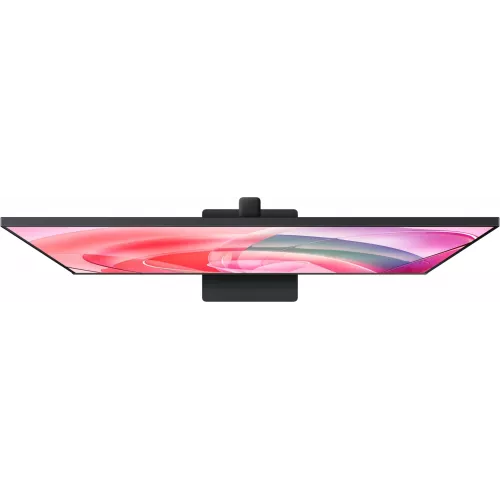 Монитор Samsung 37" (94 cm) ViewFinity S7 S37D702EAIXCI черный VA LED 5ms 16:9 HDMI матовая 3000:1 350cd 178гр/178гр 3840x2160 60Hz DP 4K 8.1кг