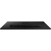 Монитор Samsung 37" (94 cm) ViewFinity S7 S37D702EAIXCI черный VA LED 5ms 16:9 HDMI матовая 3000:1 350cd 178гр/178гр 3840x2160 60Hz DP 4K 8.1кг
