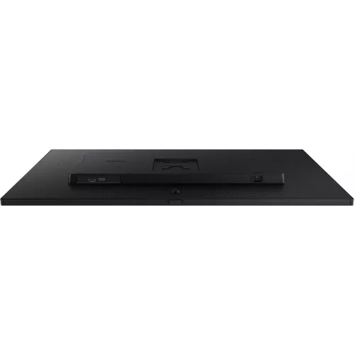 Монитор Samsung 37" (94 cm) ViewFinity S7 S37D702EAIXCI черный VA LED 5ms 16:9 HDMI матовая 3000:1 350cd 178гр/178гр 3840x2160 60Hz DP 4K 8.1кг