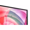 Монитор Samsung 37" (94 cm) ViewFinity S7 S37D702EAIXCI черный VA LED 5ms 16:9 HDMI матовая 3000:1 350cd 178гр/178гр 3840x2160 60Hz DP 4K 8.1кг