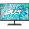 Монитор Acer 27" Vero B277KLBbmipruzx черный IPS LED 16:9 HDMI M/M матовая HAS Piv 350cd 178гр/178гр 3840x2160 72Hz FreeSync DP Quad 4K (2160p) USB 5.12кг