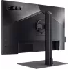Монитор Acer 27" Vero B277KLBbmipruzx черный IPS LED 16:9 HDMI M/M матовая HAS Piv 350cd 178гр/178гр 3840x2160 72Hz FreeSync DP Quad 4K (2160p) USB 5.12кг