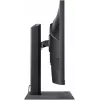 Монитор Acer 27" Vero B277KLBbmipruzx черный IPS LED 16:9 HDMI M/M матовая HAS Piv 350cd 178гр/178гр 3840x2160 72Hz FreeSync DP Quad 4K (2160p) USB 5.12кг