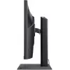 Монитор Acer 27" Vero B277KLBbmipruzx черный IPS LED 16:9 HDMI M/M матовая HAS Piv 350cd 178гр/178гр 3840x2160 72Hz FreeSync DP Quad 4K (2160p) USB 5.12кг