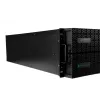 Источник бесперебойного питания Systeme Electriс SRT SRTSE5KRTXLIG2-NC 5000Вт 5000ВА черный Gen 2